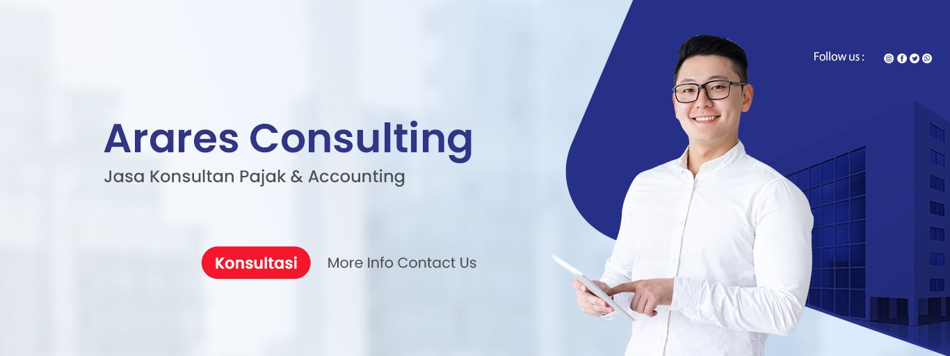 ARARES CONSULTING - SIDE 2