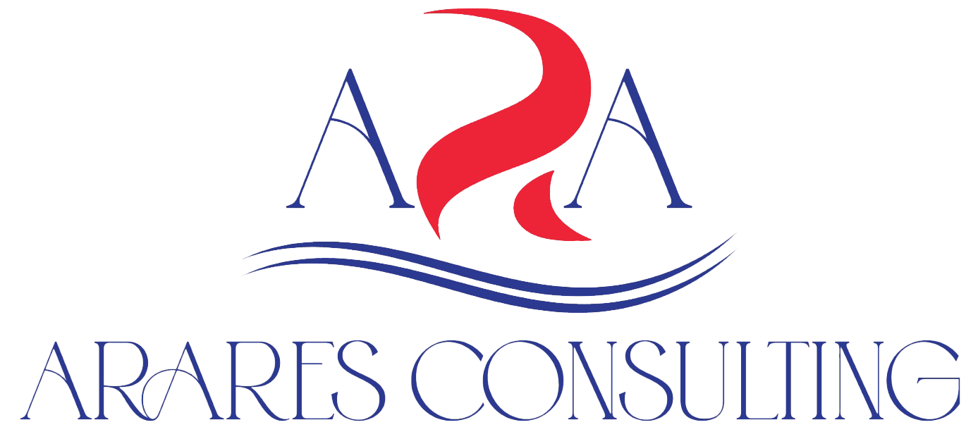 Arares Consulting