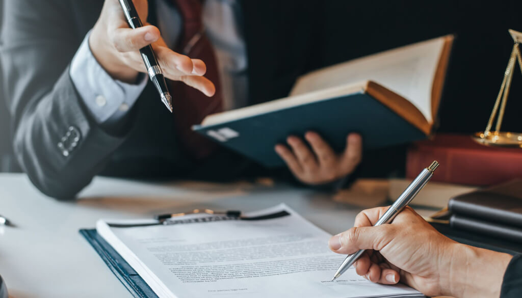 Jasa Pendampingan Litigasi dan SP2DK(1)