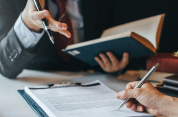 Jasa Pendampingan Litigasi dan SP2DK(1)