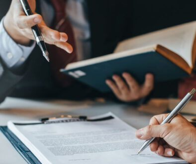 Jasa Pendampingan Litigasi dan SP2DK(1)