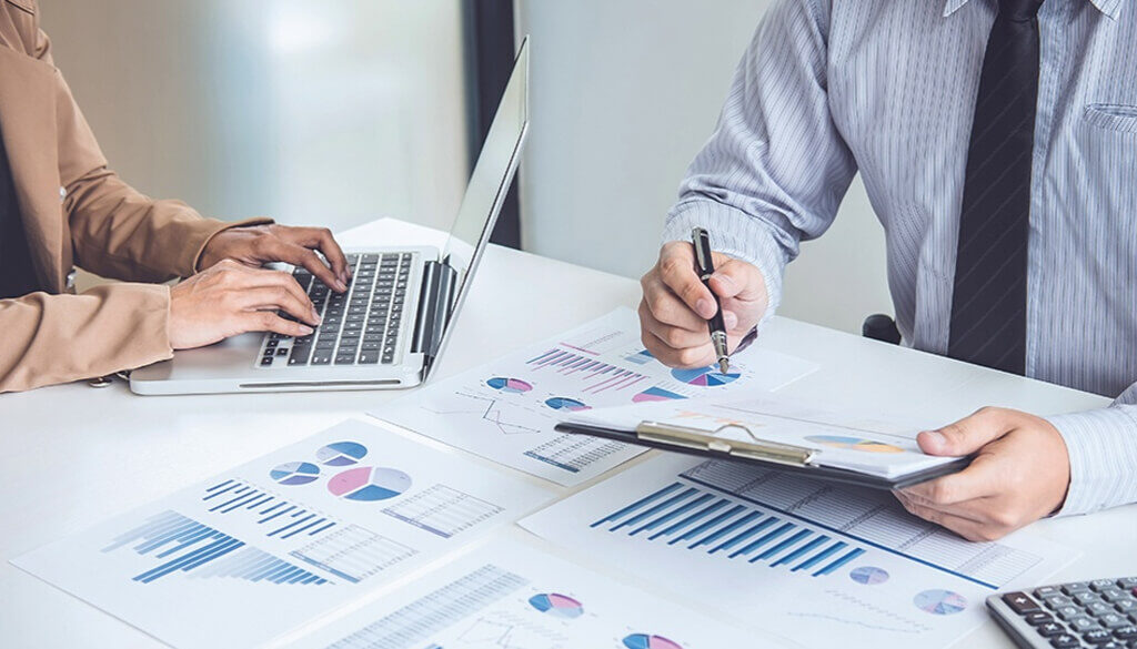 Pembuatan Transfer Pricing Document(1)