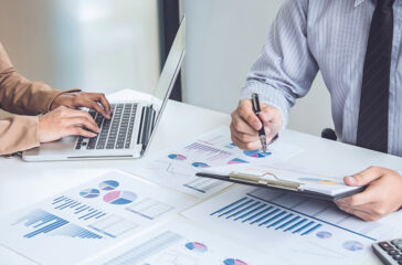 Pembuatan Transfer Pricing Document(1)
