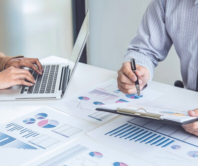 Pembuatan Transfer Pricing Document(1)