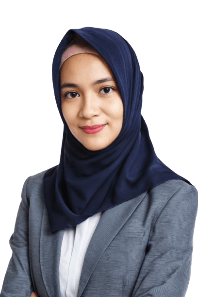 RIRI KRISTIANAWATI, SE, BKP, CTA