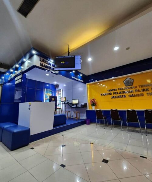 arares consulting (1) arares consulting (1)