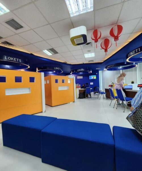 arares consulting (2) arares consulting (2)