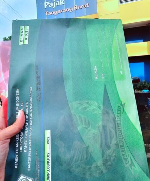 arares consulting (3) arares consulting (3)