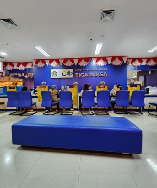 arares consulting (4) arares consulting (4)