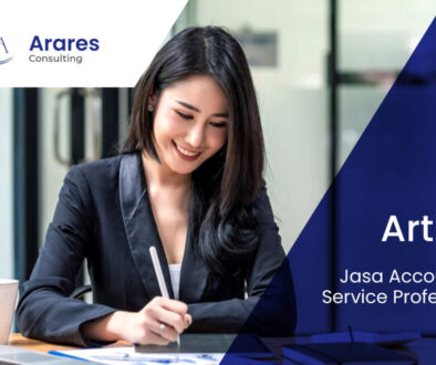 arares consulting - Jasa Accounting Jakarta(1)
