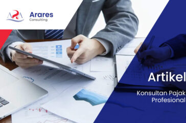 arares consulting - Jasa Konsultan Pajak Bekasi(1)