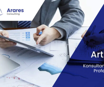 arares consulting - Jasa Konsultan Pajak Bekasi(1)