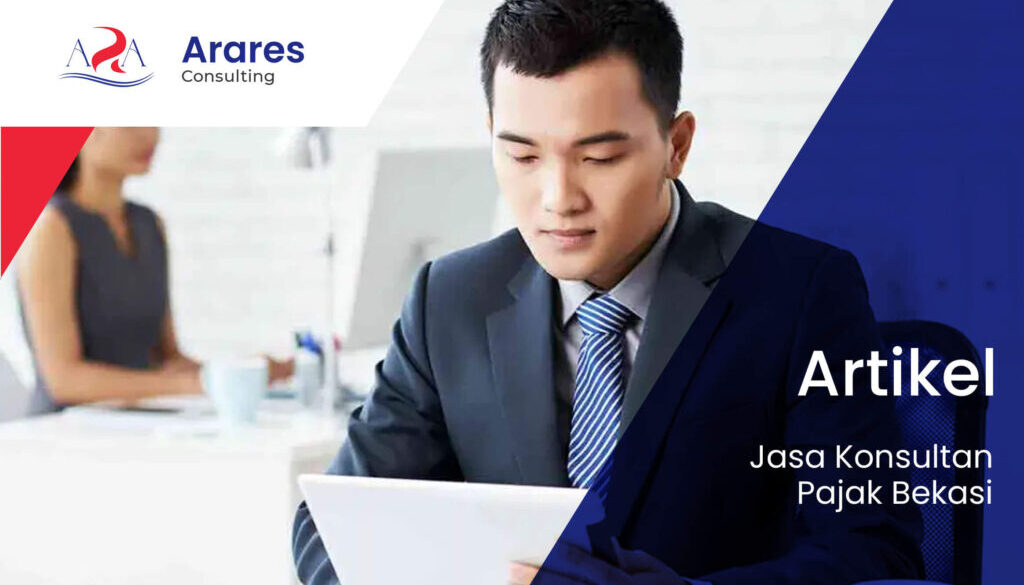arares consulting - jasa konsultan pajak online(1)