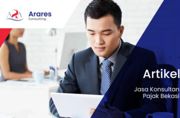 arares consulting - jasa konsultan pajak online(1)